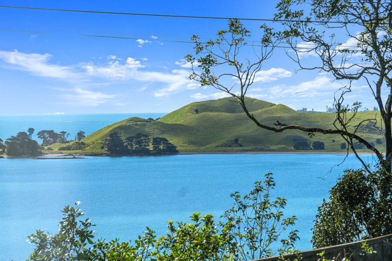 434 Riddell Road, Glendowie, Auckland - Carousel 2