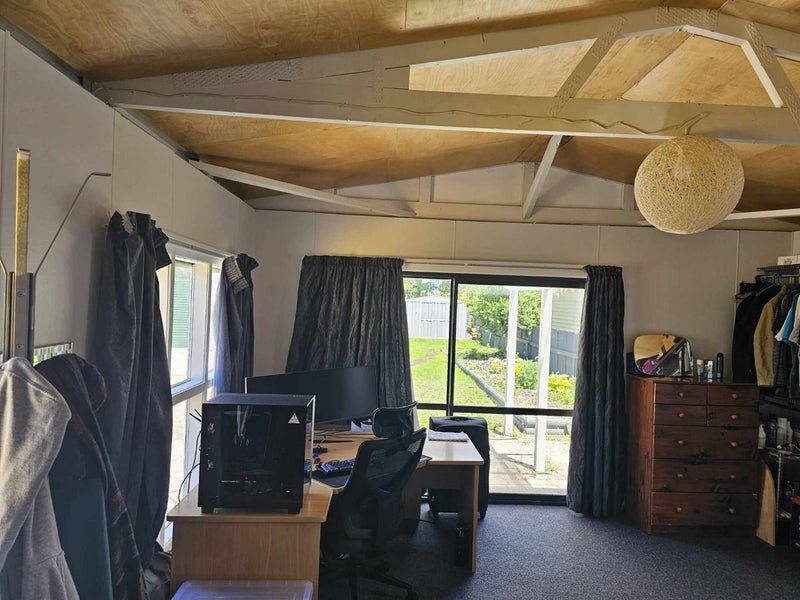11 Mitchell Street, Aramoho, Whanganui - Carousel 21