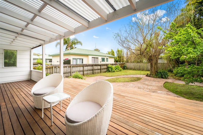 112B Brightside Road, Stanmore Bay, Whangaparaoa - Carousel 1