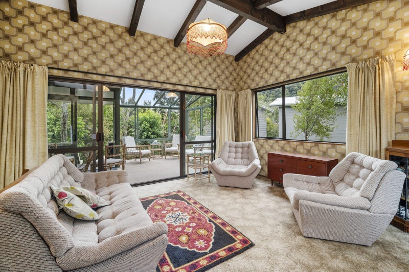 32 Huriwaka Street, Kuratau, Tūrangi - Carousel 1