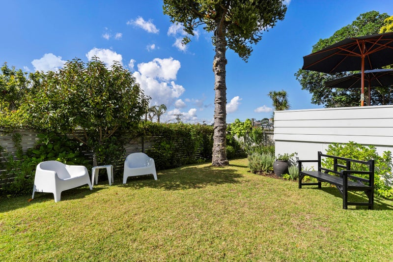 10 Hartland Avenue, Glendowie, Auckland - Carousel 34