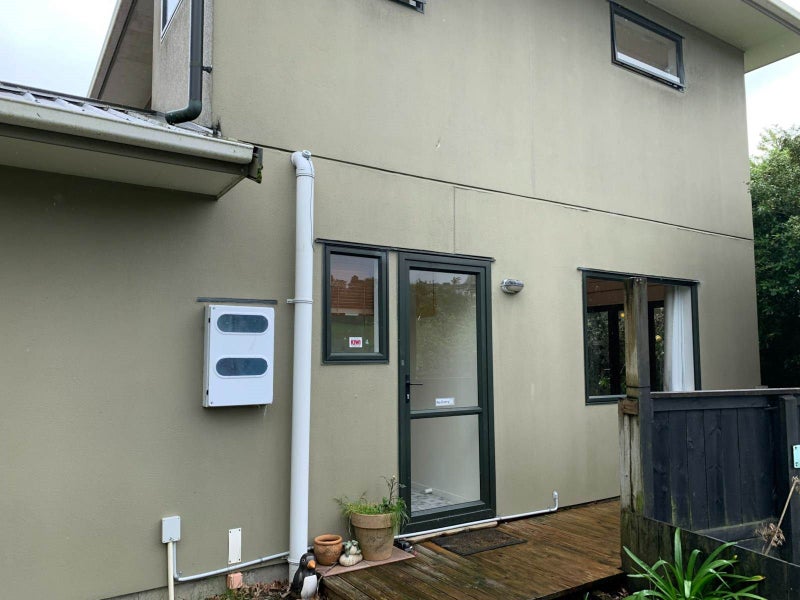 77 Sunvue Road, Glen Eden, Auckland - Carousel 2