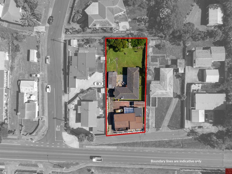 86 Alfriston Road, Manurewa East, Auckland - Carousel 2