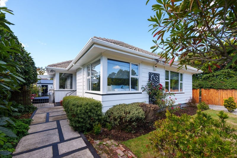 46 Jennifer Street, Bryndwr, Christchurch - Carousel 1