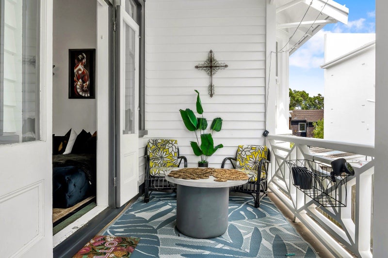 38 Gladstone Road, Parnell, Auckland - Carousel 2