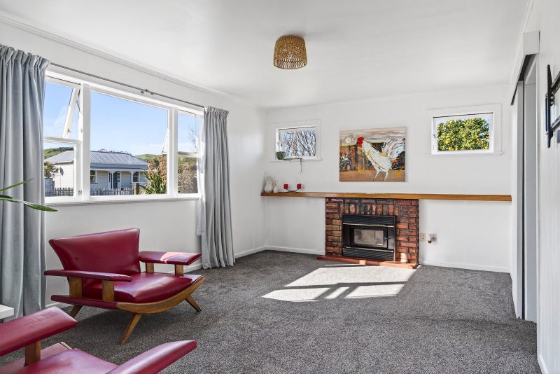 13 Huxley Road, Outer Kaiti, Gisborne - Carousel 2