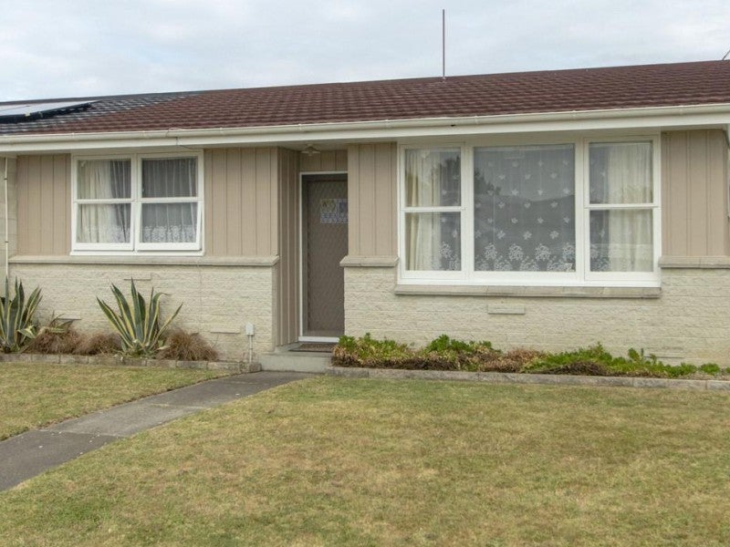 47 Leicester Avenue, Tamatea, Napier - Carousel 2