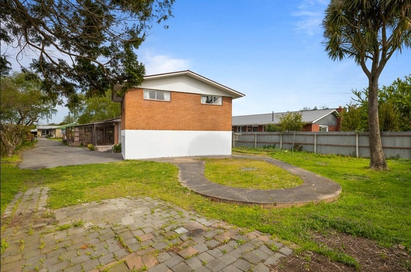 3 Hartford Street, Burnside, Christchurch - Carousel 11