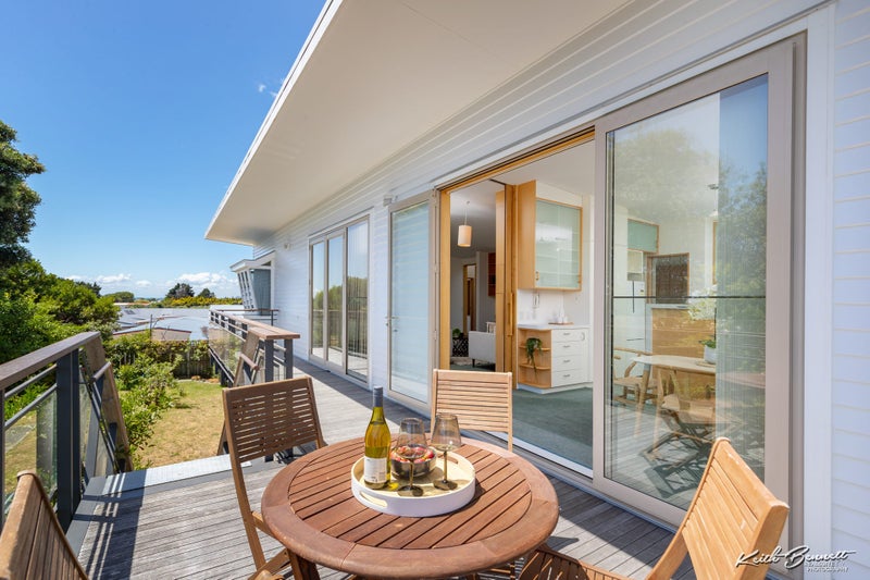 9C Martin Road, Paraparaumu Beach, Paraparaumu - Carousel 30