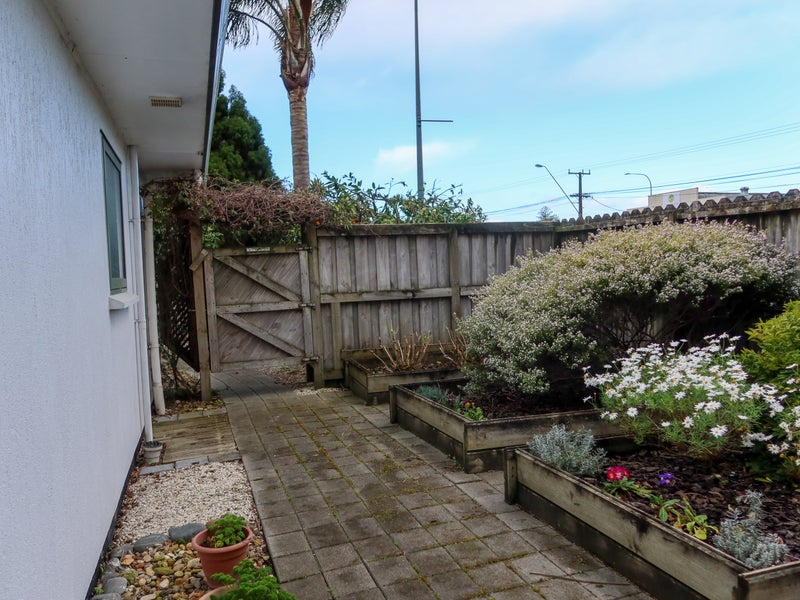 1/82 NORMANBY ST, Dargaville, DARGAVILLE - Carousel 22