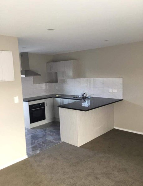 73A Ferguson Street, Manurewa East, Auckland - Carousel 2