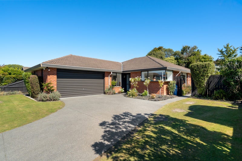 62 Sabys Road, Halswell, Christchurch - Carousel 1