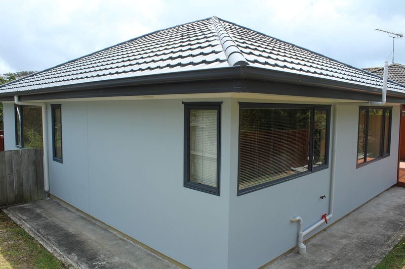 13 Greenway Rise, Gulf Harbour, Whangaparaoa - Carousel 2