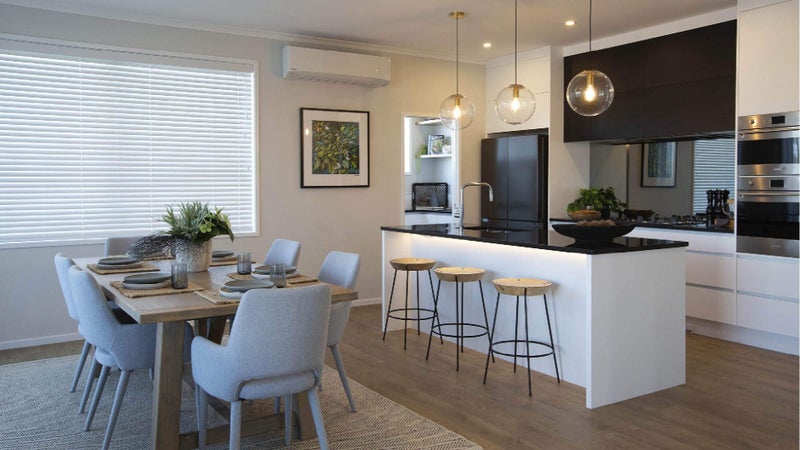 3 Tawatawa Street, Long Bay, Auckland - Carousel 2