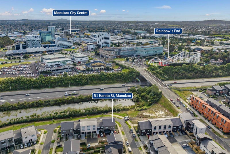 51 Haroto Street, Manukau, Auckland - Carousel 2