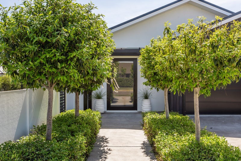 30 Matariki Avenue, Frimley, Hastings - Carousel 1