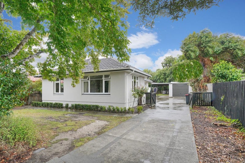 51 Hudson Street, Bryndwr, Christchurch - Carousel 2