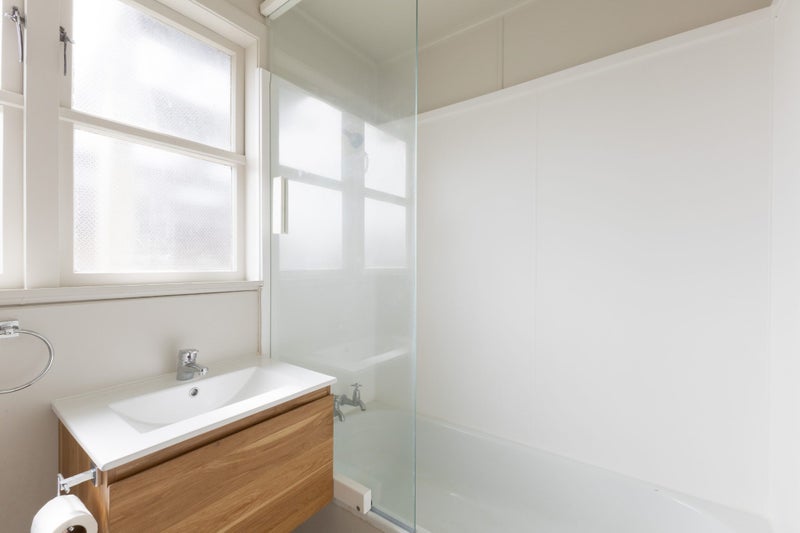 34 Ngaire Street, Longburn, Palmerston North - Carousel 10