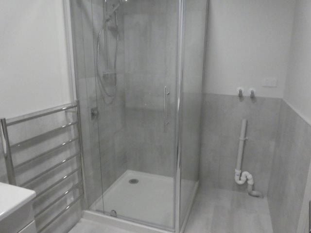 104/16A Mountain Ash Drive, Frankton, Queenstown - Carousel 7