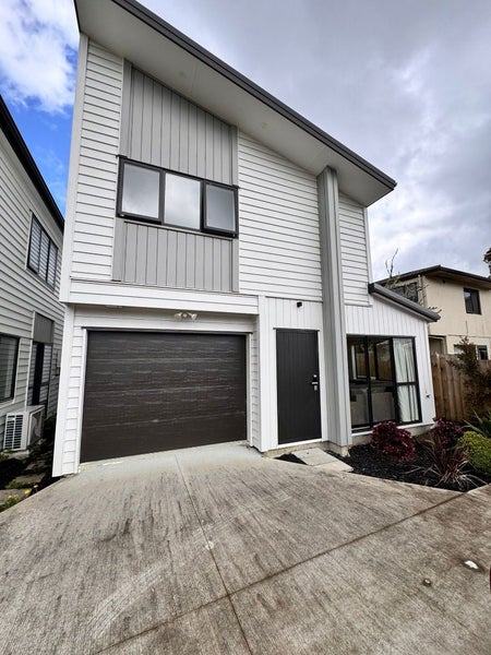 11D Regency Place, Sunnynook, Auckland - Carousel 18