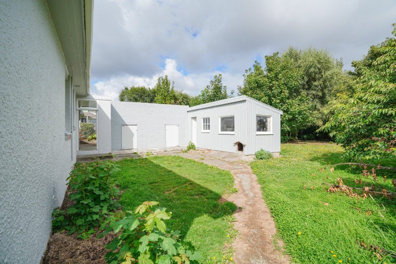 22 Waihopai Street, Rosedale, Invercargill - Carousel 9