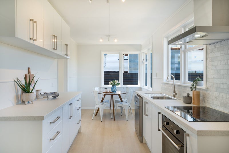 78 Champion Street, Cannons Creek, Porirua - Carousel 2