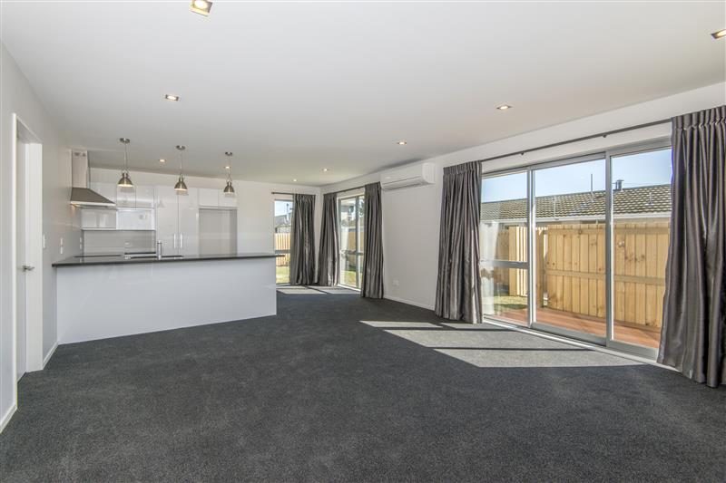 76A Brynley Street, Hornby, Christchurch - Carousel 2