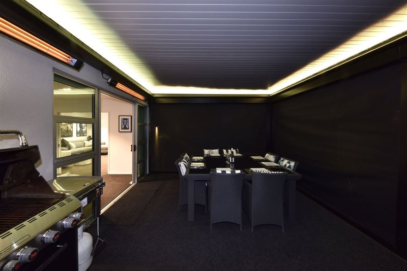 36 Birkdale Drive, Shirley, Christchurch - Carousel 24