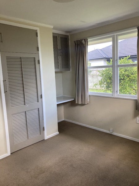 25A Storey Avenue, Forest Lake, Hamilton - Carousel 8