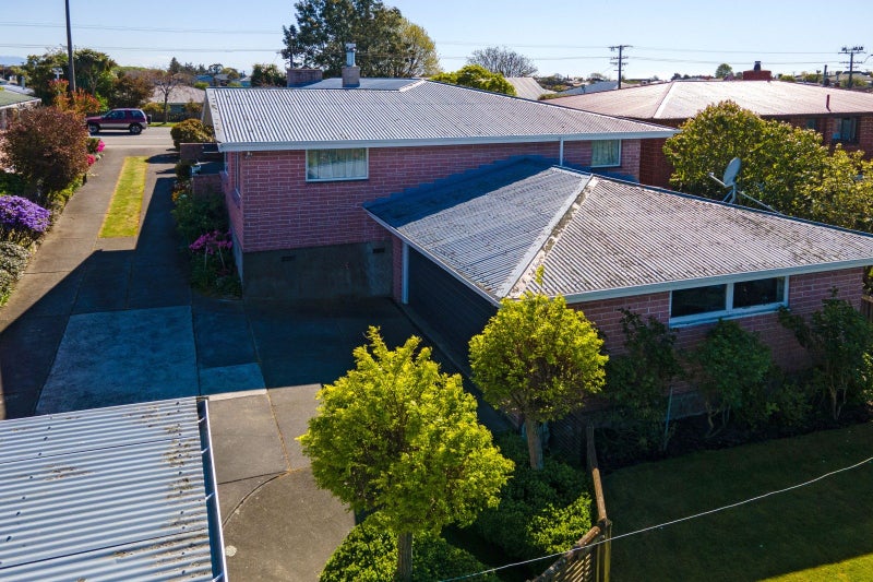 288 Wai-Iti Road, Glenwood, Timaru - Carousel 22