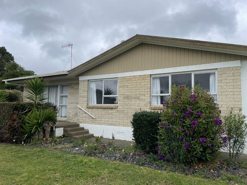 1A Escalona Street, Kamo, Whangarei - Carousel 2