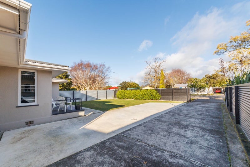 41 Pahiatua Street, Hokowhitu, Palmerston North - Carousel 18