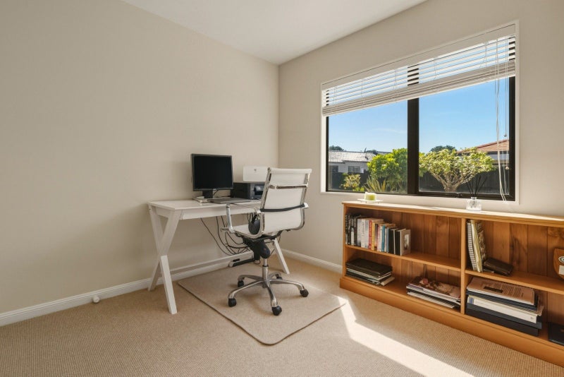 35 Mauritius Key, Papamoa Beach, Papamoa - Carousel 24