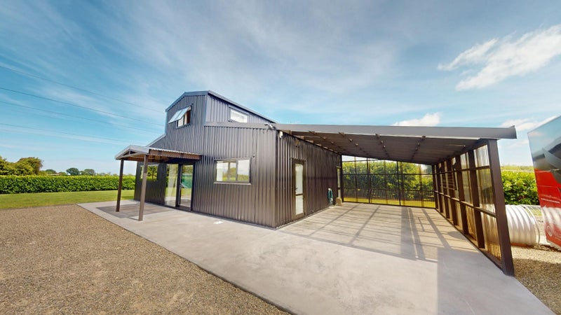 143 Shirriffs Road, Awapuni, Palmerston North - Carousel 2