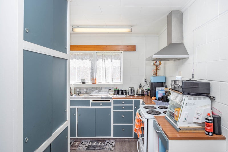 0 Tainui Street, Kawhia, Kawhia - Carousel 2