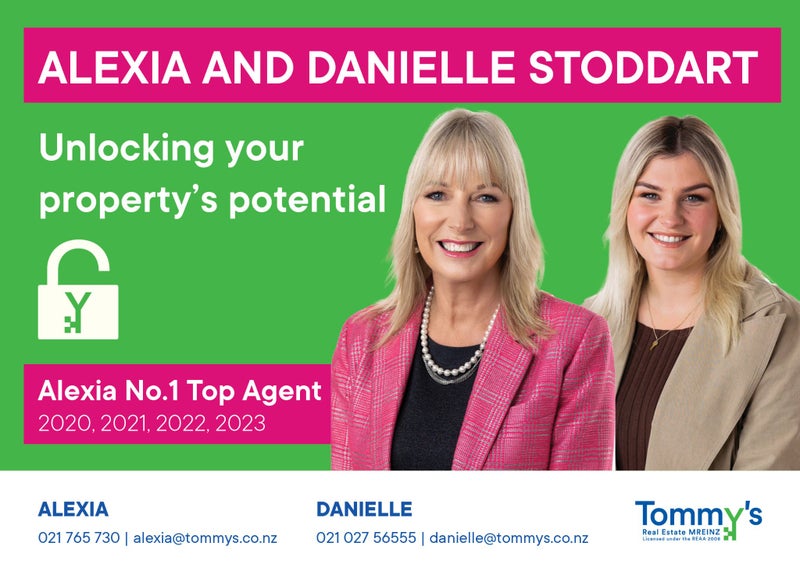 5 Bendbrook Way, Ngaio, Wellington - Carousel 18