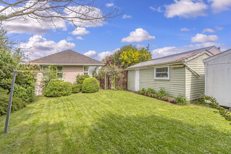 22 Reynolds Avenue, Bishopdale, Christchurch - Carousel 12