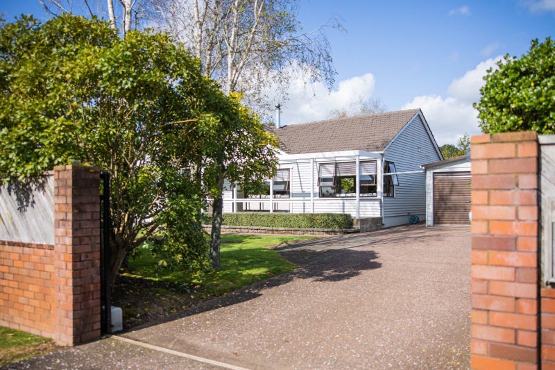3 Trigg Road, Huapai, Kumeu - Carousel 1