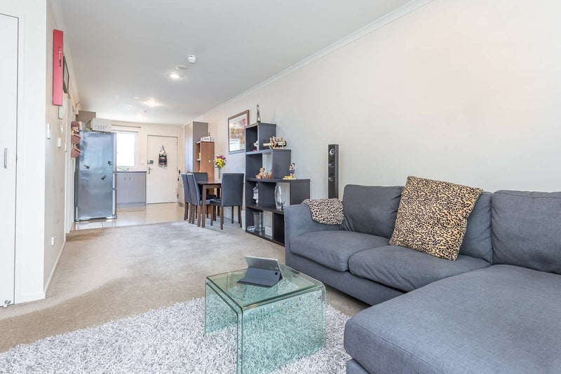 224/26 Remuera Road, Newmarket, Auckland - Carousel 2
