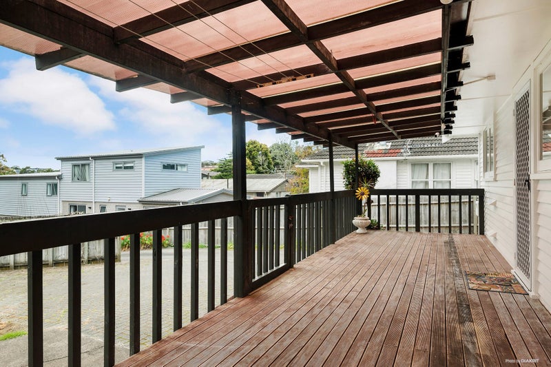 1/43 Manuka Road, Bayview, Auckland - Carousel 20
