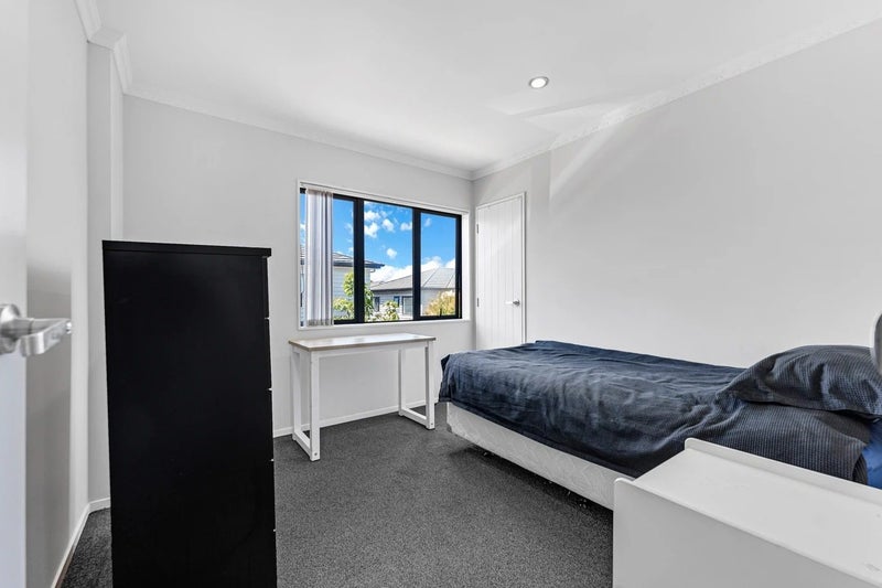 46C Russell Road, Manurewa, Auckland - Carousel 10