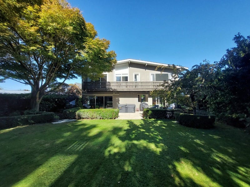 16B Merrin Street, Avonhead, Christchurch - Carousel 1