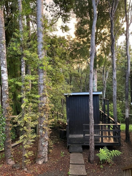 46 Tender Road, Albany - Carousel 16