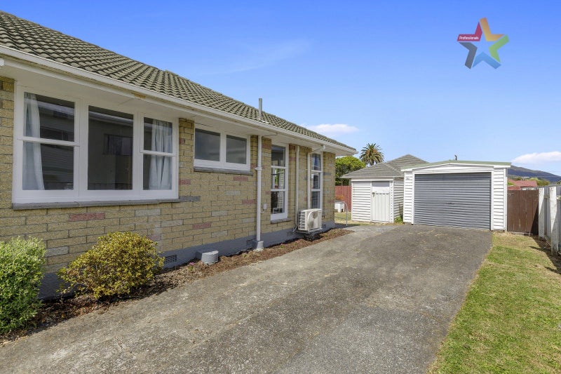 16A Cottle Street, Avalon, Lower Hutt - Carousel 2