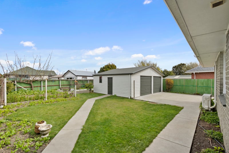 34 Dunstan Crescent, Hornby, Christchurch - Carousel 2