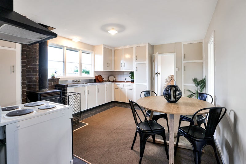 34 Melcombe Street, Tinwald, Ashburton - Carousel 2
