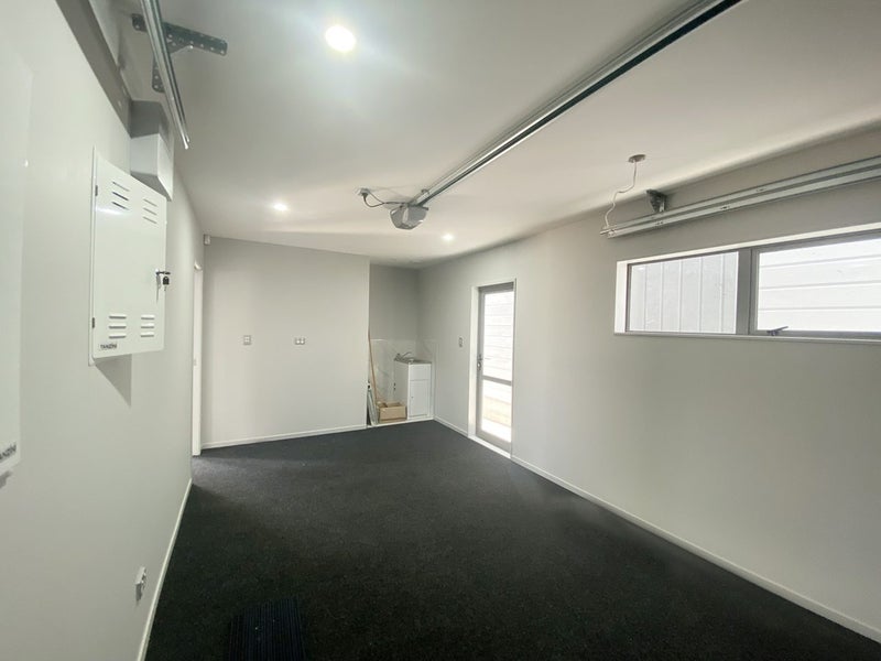 7A La Trobe Street, Pakuranga Heights, Auckland - Carousel 20