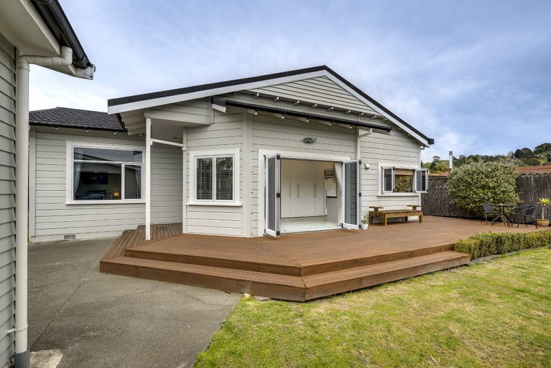 3 Birdwood Street, Taradale, Napier - Carousel 2
