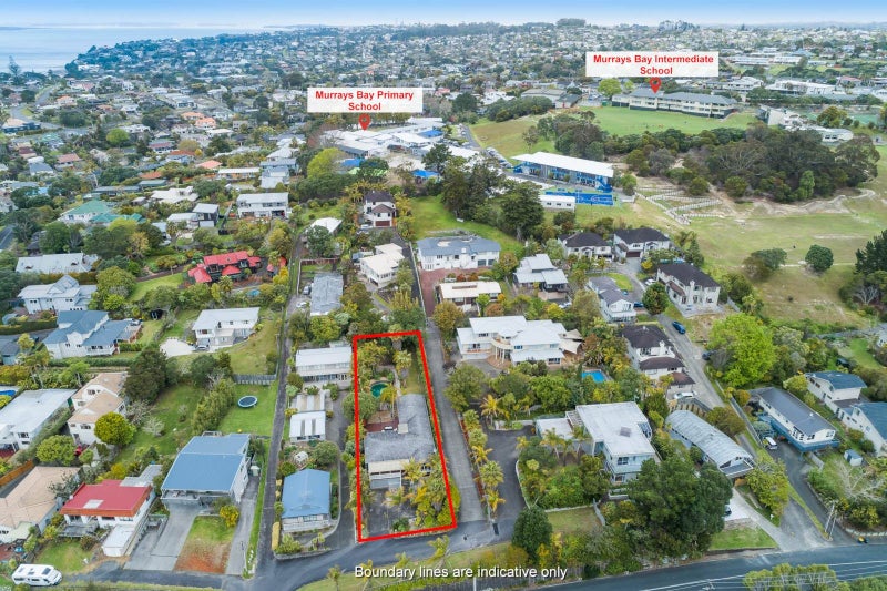 88 Saddleback Rise, Murrays Bay, Auckland - Carousel 15