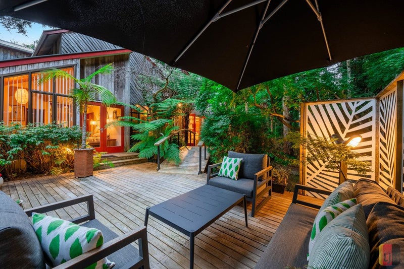 14 Kingsclere Place, Goodwood Heights, Auckland - Carousel 1